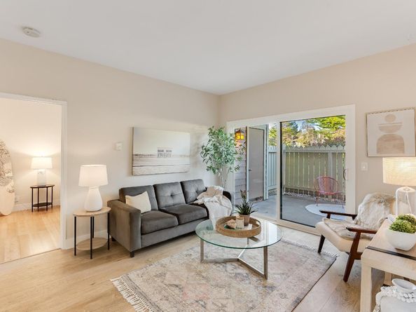 57 Lakeshore Court, Richmond CA 94804