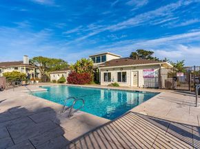 57 Lakeshore Court, Richmond CA 94804