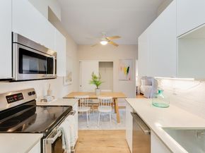 57 Lakeshore Court, Richmond CA 94804
