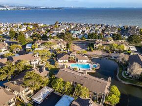 57 Lakeshore Court, Richmond CA 94804