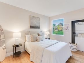 57 Lakeshore Court, Richmond CA 94804