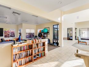 57 Lakeshore Court, Richmond CA 94804