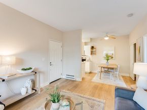 57 Lakeshore Court, Richmond CA 94804