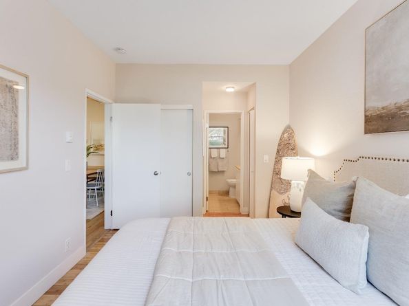 57 Lakeshore Court, Richmond CA 94804