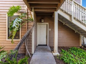 57 Lakeshore Court, Richmond CA 94804