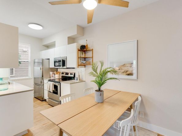 57 Lakeshore Court, Richmond CA 94804