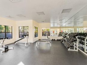 57 Lakeshore Court, Richmond CA 94804
