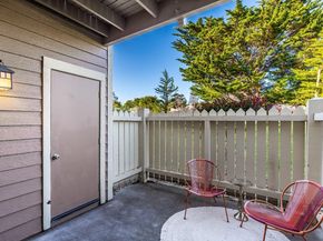 57 Lakeshore Court, Richmond CA 94804