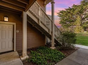 57 Lakeshore Court, Richmond CA 94804