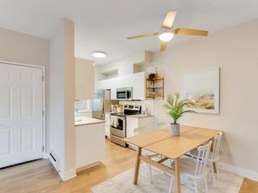 57 Lakeshore Court, Richmond CA 94804
