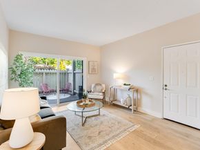 57 Lakeshore Court, Richmond CA 94804