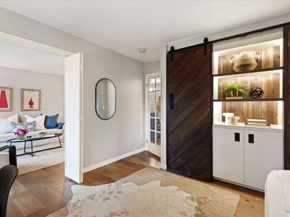 1417 Marchbanks Drive 4, Walnut Creek CA 94598