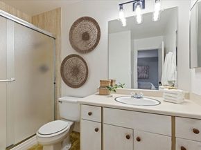 1417 Marchbanks Drive 4, Walnut Creek CA 94598