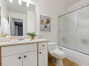 1417 Marchbanks Drive 4, Walnut Creek CA 94598