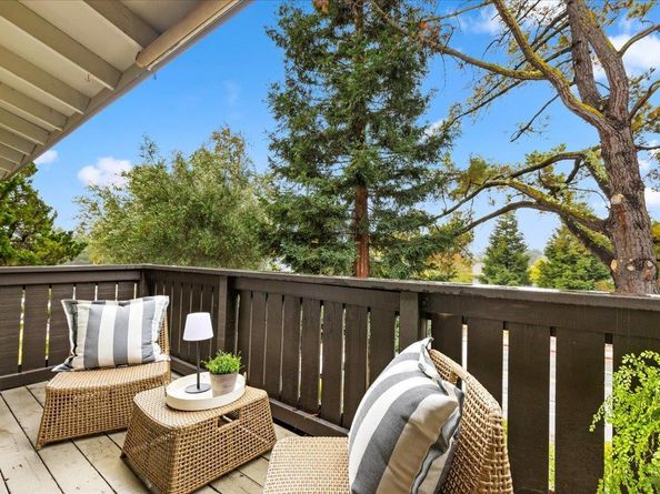 1417 Marchbanks Drive 4, Walnut Creek CA 94598