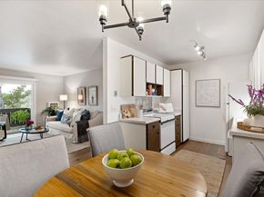 1417 Marchbanks Drive 4, Walnut Creek CA 94598