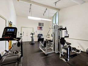 1417 Marchbanks Drive 4, Walnut Creek CA 94598