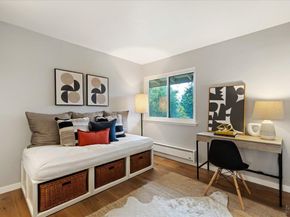 1417 Marchbanks Drive 4, Walnut Creek CA 94598