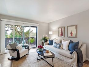 1417 Marchbanks Drive 4, Walnut Creek CA 94598