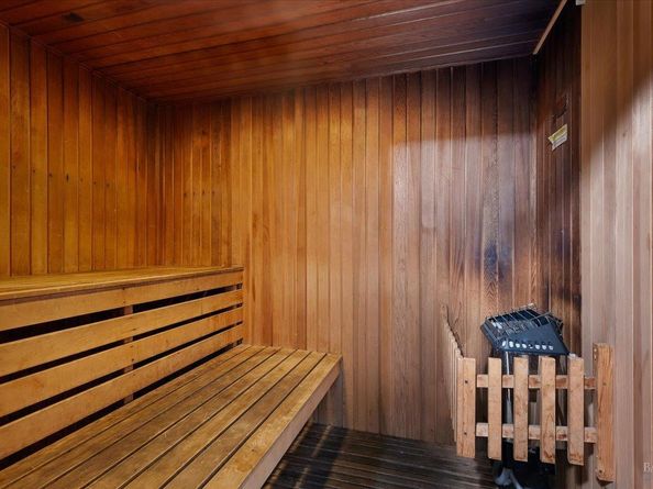 1417 Marchbanks Drive 4, Walnut Creek CA 94598