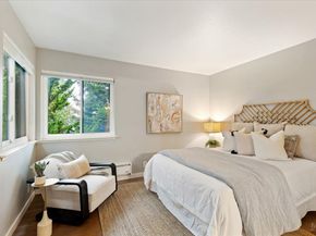 1417 Marchbanks Drive 4, Walnut Creek CA 94598