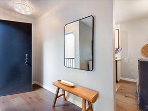 1417 Marchbanks Drive 4, Walnut Creek CA 94598