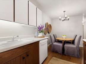 1417 Marchbanks Drive 4, Walnut Creek CA 94598