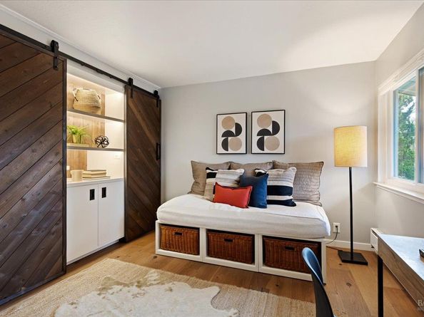 1417 Marchbanks Drive 4, Walnut Creek CA 94598