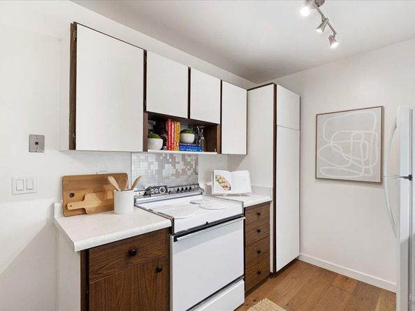 1417 Marchbanks Drive 4, Walnut Creek CA 94598