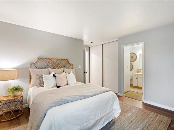 1417 Marchbanks Drive 4, Walnut Creek CA 94598