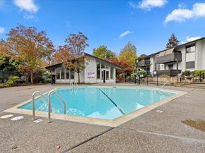 1417 Marchbanks Drive 4, Walnut Creek CA 94598