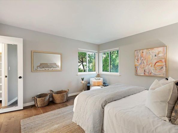 1417 Marchbanks Drive 4, Walnut Creek CA 94598