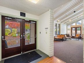 1417 Marchbanks Drive 4, Walnut Creek CA 94598