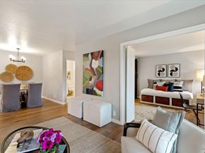 1417 Marchbanks Drive 4, Walnut Creek CA 94598