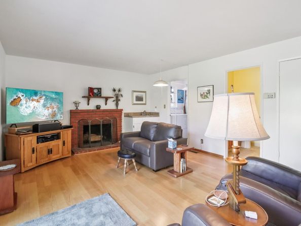 3217 Ensenada Drive, San Ramon CA 94583