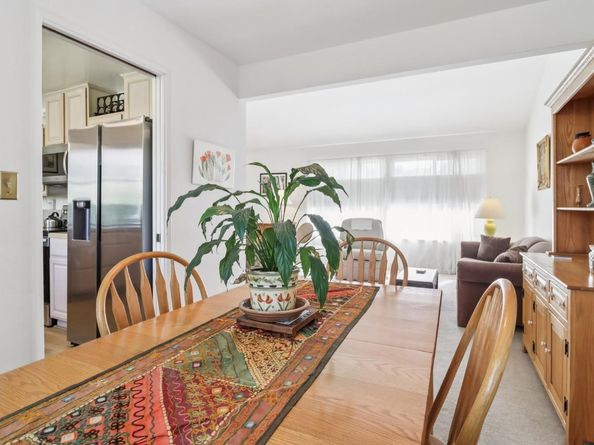 3217 Ensenada Drive, San Ramon CA 94583