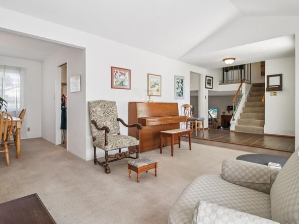 3217 Ensenada Drive, San Ramon CA 94583