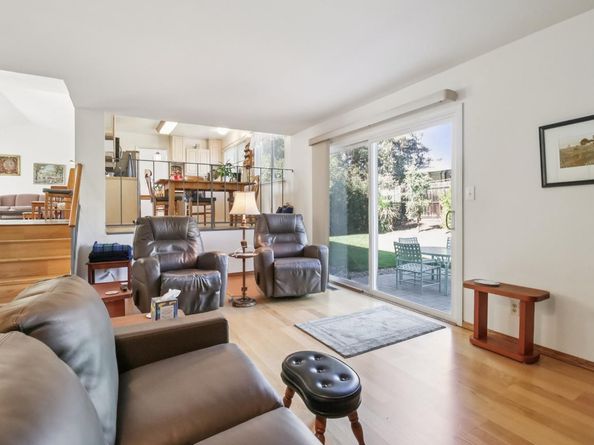 3217 Ensenada Drive, San Ramon CA 94583