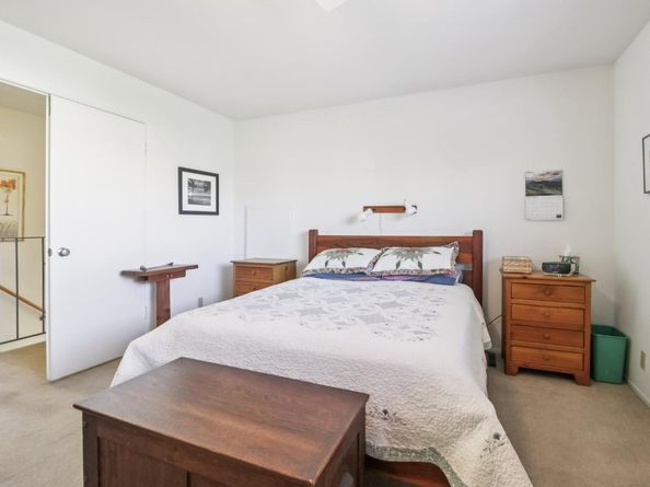 3217 Ensenada Drive, San Ramon CA 94583