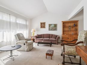 3217 Ensenada Drive, San Ramon CA 94583