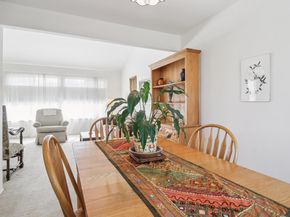 3217 Ensenada Drive, San Ramon CA 94583