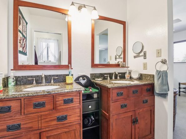 3217 Ensenada Drive, San Ramon CA 94583
