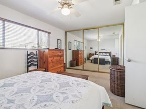 3217 Ensenada Drive, San Ramon CA 94583