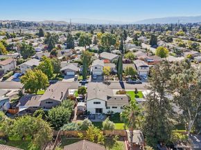 3217 Ensenada Drive, San Ramon CA 94583