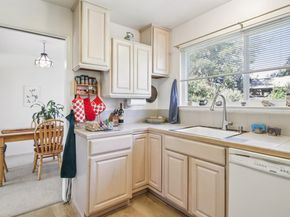 3217 Ensenada Drive, San Ramon CA 94583