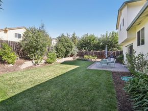3217 Ensenada Drive, San Ramon CA 94583