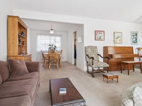 3217 Ensenada Drive, San Ramon CA 94583