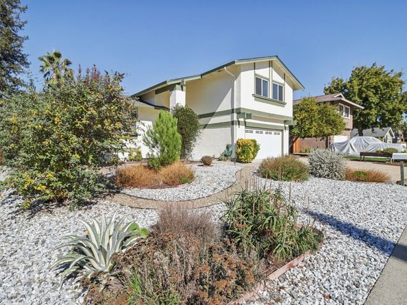 3217 Ensenada Drive, San Ramon CA 94583