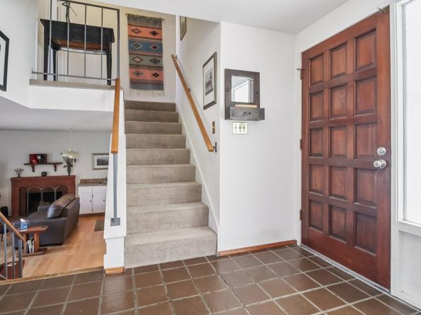 3217 Ensenada Drive, San Ramon CA 94583