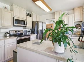 3217 Ensenada Drive, San Ramon CA 94583